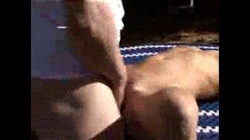 Tabitha Ama De Casa Follada Por El Amigo De Su Marido Al Aire Libre XVIDEOS