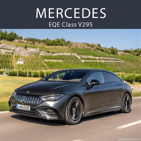 Mileage Blocker For MERCEDES EQE Class V295 MERCEDES On The Product