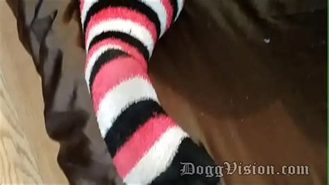 Redhead Wife Bbc Search Xvideos