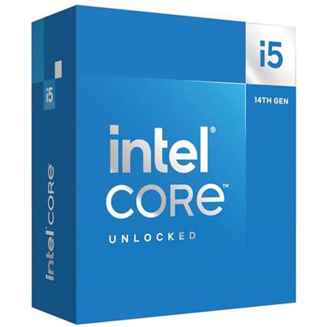 Intel Core i5-9400F CPU - Specs, Performance, Compare Prices | Pangoly