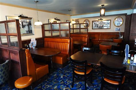 25 Pictures Of Jd Wetherspoons Fully Refurbished Blue Bell Pub In