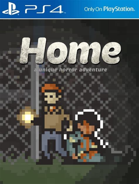 Home-Cover
