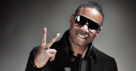 Best Doug E Fresh Songs of All Time