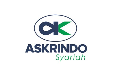 PT Jaminan Pembiayaan Askrindo Syariah