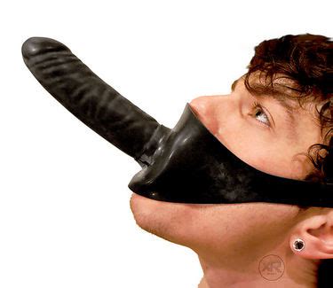 Bound To Serve As A Sex Slave BDSM FemDom Sexy Story