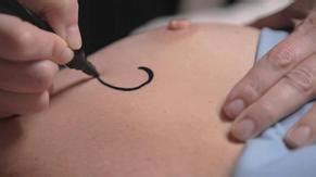 Liat Glick Nude Aznude