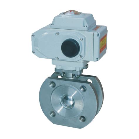 Ball Valve Q971F 16P DNV CE Zhejiang Kangsaite Valve Co Ltd