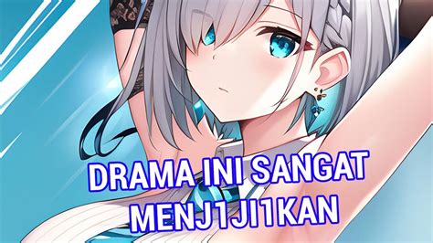 Cosplayer Tahun Punya Ktp Selingkuh Pacaran Ama Vtuber Masuk