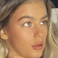 Cleopatra Nude OnlyFans Leaks Fapopedia