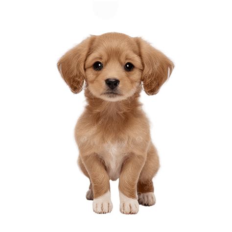 cute pet photos 5