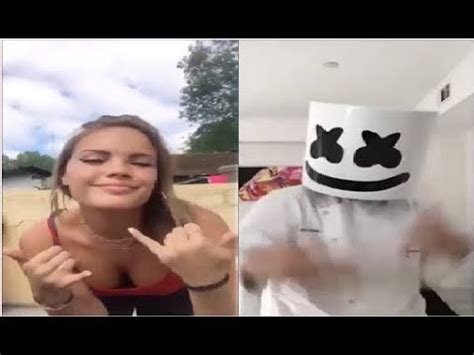 Tik Tok Musically Hot Videos DiDi Dance Challenge Compilation YouTube