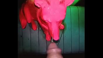 My Hot Piss Squirting For You XNXX