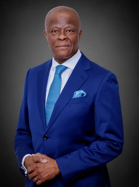 World Bank Approves $2.25bn Support Package for Nigerian Economic