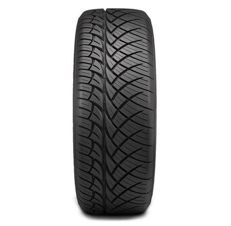 Diesel Truck Owners Choose Nitto 420S to Dominate the Street and 'Strip ...