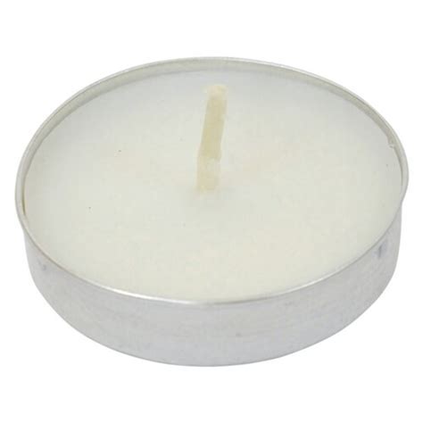 Свеча таблетка SETA Decor 12-57WT – фото, отзывы, характеристики в ...