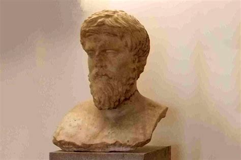 Плутарх – биография, фото, личная жизнь, высказывания и сочинения - 24СМИ