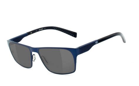 Harley Davidson Sonnenbrille Hd1005 Schnell Selbsttönende Gläser