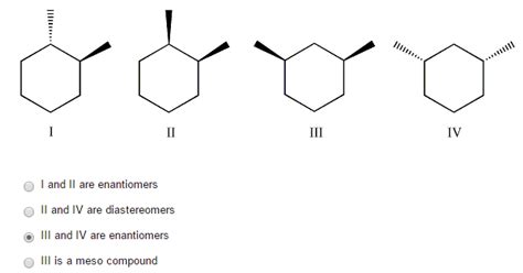 Solved Consider the following molecules. Which of the | Chegg.com 