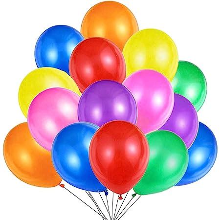 Rubie S D Guisement Officiel Rubie S Ballons De Baudruche