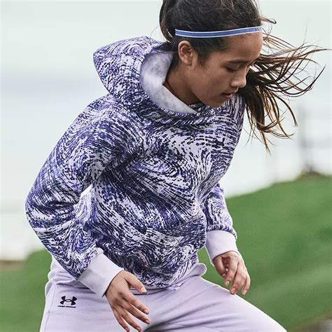 Under Armour | Sportkleidung, Sportschuhe und Accessoires