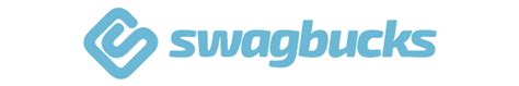 Swagbucks! Tomorrow is Swag Code Treasure Hunt & Mega Swag Booty Day ...