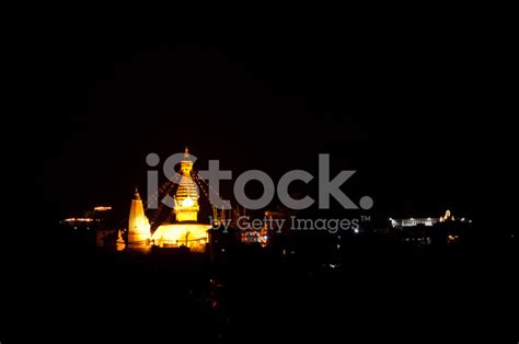 Swayambhunath Stupa Stock Photo | Royalty-Free | FreeImages