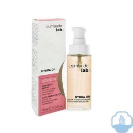 Comprar Cumlaude Hydra Oil Aceite Hidratante Vulvar Parafarmacia