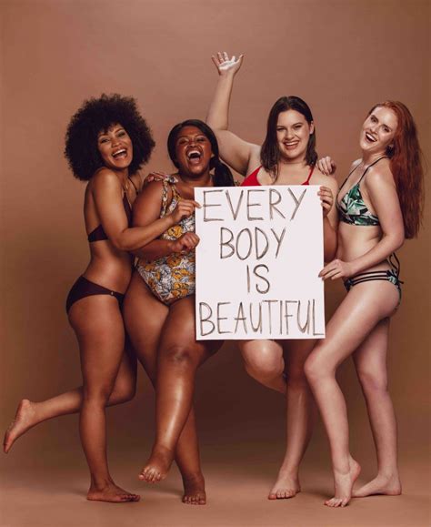 Heres What The Health At Every Size Concept Really Means