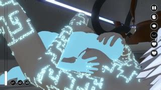 Free Giantess Japanese Porn Videos From Thumbzilla