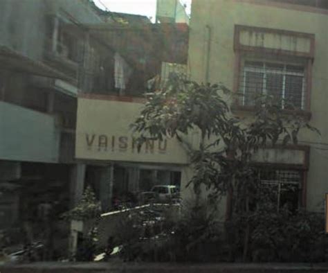 Vaishnu Chs Sector Kopar Khairane Navi Mumbai Resale Price List