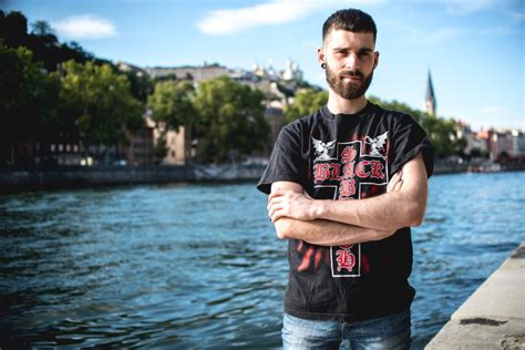 Visite Du Gay Lyon Gay Voyageur