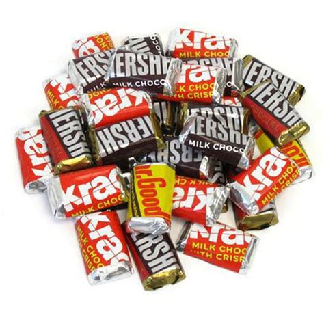 Bulk Candy - Candy you ate as a kid® | OldTimeCandy.com