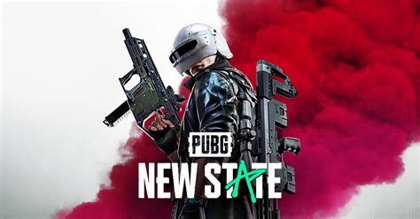 متاح الآن تثبيت Pubg New State الأصلية لجميع الهواتف بعد أن تم إصدارها