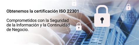 Nunsys Obtiene La Certificaci N Iso Por Su Modelo De Gesti N De