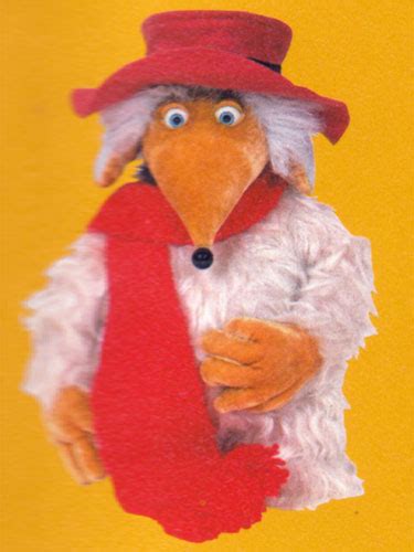 Image Orinoco Season 3 4 And 5 Wombles Wiki Fandom Powered By