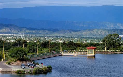 Turismo en Catamarca - Turismo Catamarca - Turismo en Argentina