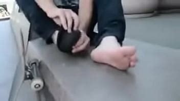 gay fétiche 4 XVIDEOS