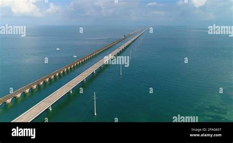 Overseas bridge Stock Videos & Footage - HD and 4K Video Clips - Alamy