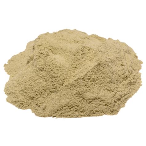 Celery Powder | Bulkfoods.com