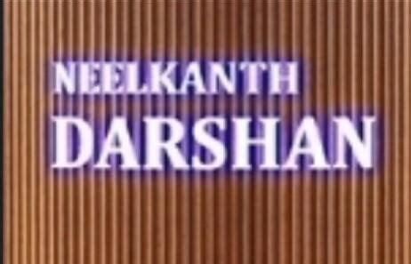 Neelkanth Darshan Kharghar Sector A Kharghar Navi Mumbai Price