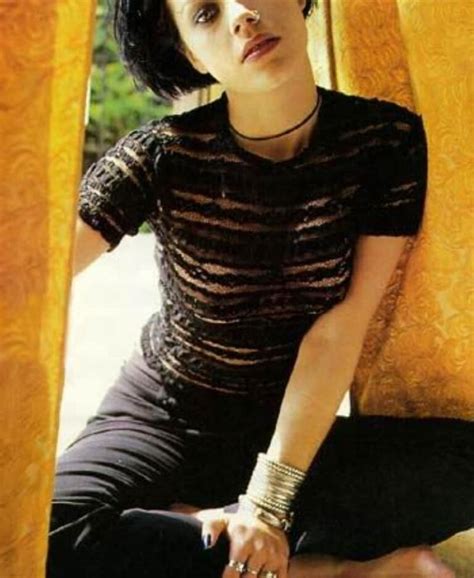 Fairuza Balk Nude Photos And Hardcore Scene Right This Way Nude