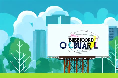 How To Use Billboard Advertising To Reach Outdoor Enthusiasts Customers