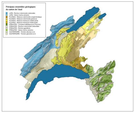 Décrypter 43 imagen carte des sols calcaires fr thptnganamst edu vn