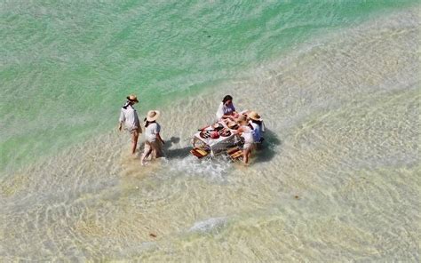 De Los Viajeros Compran Pasaje Por El D A A Playas Del Litoral