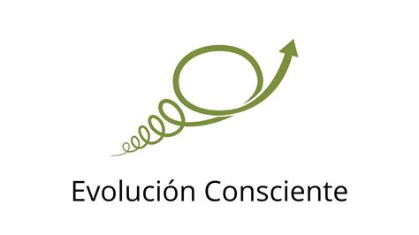 Evolución