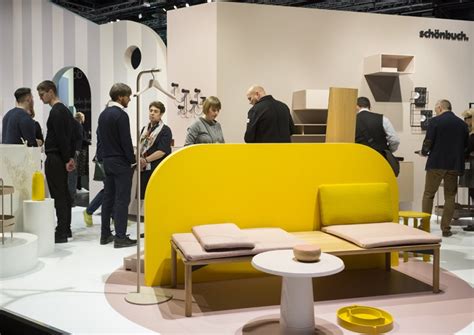 Imm Cologne