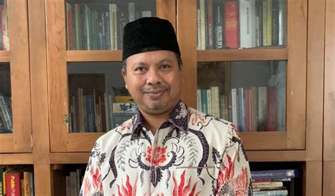 Umat Islam Indonesia Diharapkan Tak Putus Mendoakan Rakyat Pelestina