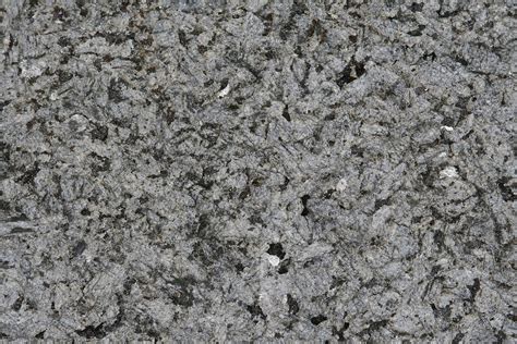 Background Granite Gray · Free Photo On Pixabay