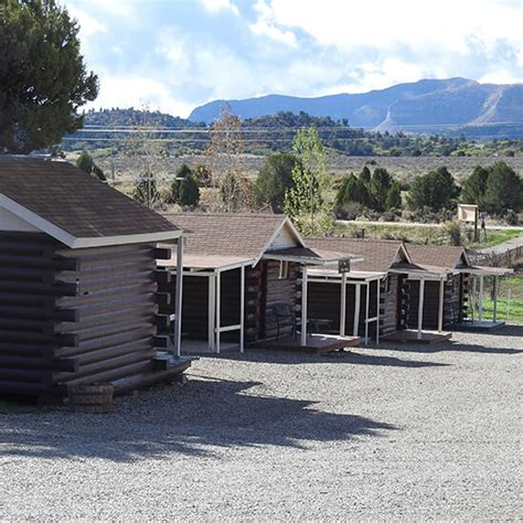 Ancient Cedars RV Park | Best Mesa Verde National Park Campground