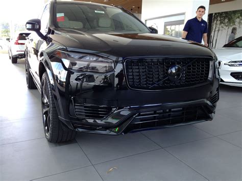 niello volvo cars sacramento 1